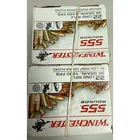  Preview image for (2) 555 Round Winchester 22 Caliber 