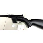  Preview image for New In Box Henry Us Survival 22 