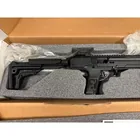  Preview image for Ruger Lc Barbine Rifle 45 Auto New In 