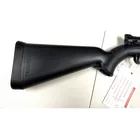  Preview image for New In Box Henry Us Survival 22 