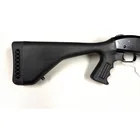  Preview image for Mossberg 500a Shotgun With Combat 