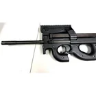  Preview image for Fn Model Ps90 Rifle 5.7x28 