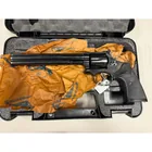 Preview image for Smith And Wesson Model 586 357 Caliber 