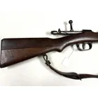  Preview image for Japanese Arisaka Rifle Model 30 7.7 Cal 