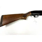  Preview image for Mossberg Model 500 12 Gauge Shotgun 