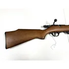 Preview image for Marlin 22 Caliber Rifle 