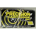  Preview image for Box Of Pci Ammo 30 Remington 150 Grain 