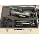  Preview image for Leupold Ventana 2 Spotting Scopein Case 