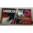  Preview image for Box Of Federal Ammo 327 Federal Magnum 