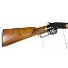  Preview image for Sears Model 340 Rifle 22 Caliber 