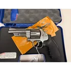  Preview image for Smith And Wesson Model 629-s 44 Mag. 