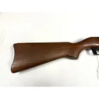  Preview image for Ruger 10-22 Rifle 22 Caliber 