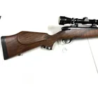  Preview image for Weatherby Mark V Rifle 300 Weatherby 
