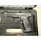  Preview image for Cz Model P-10 9mm Pistol 