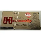  Preview image for Box Of Hornady Ammo 300 Rcm 165 Grain 