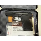  Preview image for Kel Tec Model Pr57 Pistol 5.7x28mm 