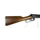  Preview image for Sears Model 100 Lever Action 30-30 Rifle 