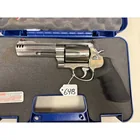  Preview image for Smith And Wesson Model 460 Revolver .460 