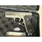  Preview image for Kahr Model K9 Elite 98 9mm 
