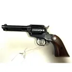  Preview image for Ruger Bearcat 22 Caliber Revolver 