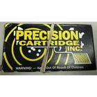  Preview image for Box Of Pci Ammo 6.5 Remington Magnum 