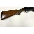  Preview image for Sears Model 200 12 Gauge Shotgun 