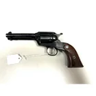  Preview image for Ruger Bearcat 22 Caliber Revolver 