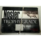  Preview image for Box Of Nosler Ammo 6.5x55 Mauser 140 