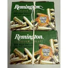  Preview image for (2) 550 Rounds Boxes Remington 22 