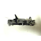 Preview image for Sig Sauer Fire Control Lower 9mm 