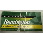  Preview image for Box Of Remington Ammo 30 Remington Ar 