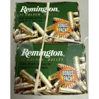  Preview image for (2) 550 Rounds Boxes Remington 22 