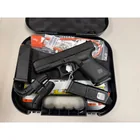  Preview image for Glock 19 Gen 5 9mm New In Box 