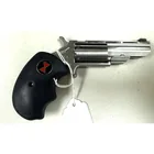  Preview image for North American Arms Black Diamond 22 Mag 