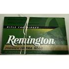  Preview image for Box Of Remington 300 Ultra Mag Ammo 180 