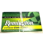  Preview image for Box Of 260 Remington 140 Grain Ammo 