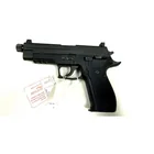  Preview image for Sig Sauer Model P226 Elite 9mm Pistol 