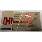  Preview image for Box Of Hornady Ammo 300 Rcm 165 Grain 