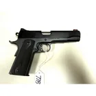  Preview image for Kimber Custom Lw Pistol 45 Acp 