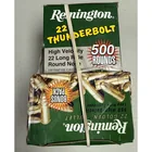  Preview image for (2) 550/500 Round Remington 22 Caliber 