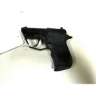  Preview image for Taurus Model 22 Tuc Pistol 22 Caliber 