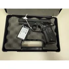  Preview image for Tisas Faith 380 B Pistol 380 Caliber 