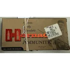  Preview image for Box Of Hornady Ammo 300 Rcm 165 Grain 