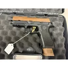  Preview image for Sig Sauer Model P320 Pistol 9mm 
