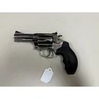  Preview image for Smith And Wesson Model 60-15 357 Mag 
