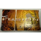  Preview image for Box Of Federal Fusion Ammo 338 200 Grain 