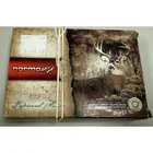  Preview image for Box Of Norma Usa Ammo 6.5 X55 