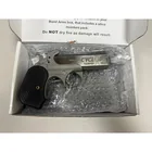  Preview image for Bond Arms Cyclops Thumper 50ae 