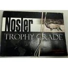  Preview image for Box Of Nosler Ammo 6.5x 284 Norma 