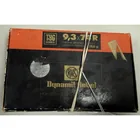  Preview image for Box Of Dynamit Nobel Ammo 9.3x74r 